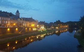 Appart Montignac 2/4 personnes